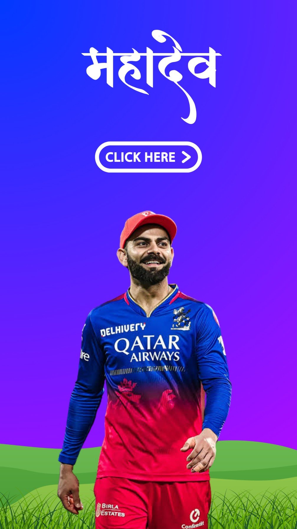 Premium Book Collection